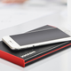 This $29 Battery Pack Includes Quick Charge 3.0 Input <i>and </i>Output